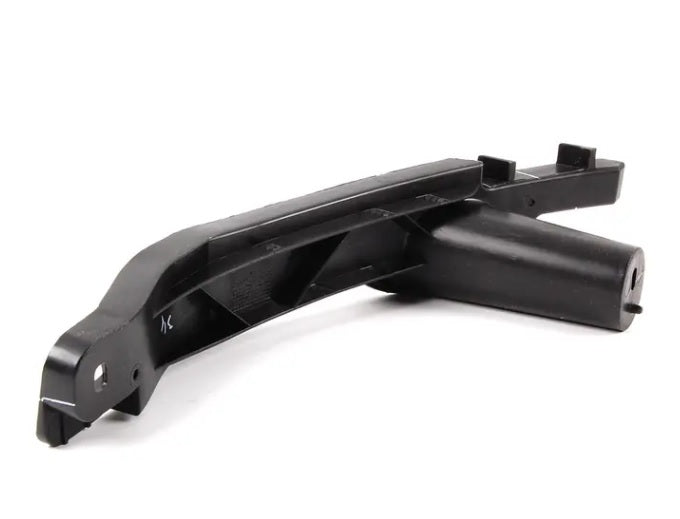 Guide Profile Frt Bumper 1K0807890B for Volkswagen