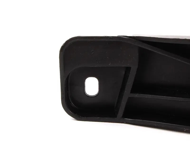 Guide Profile Frt Bumper 1K0807890B for Volkswagen