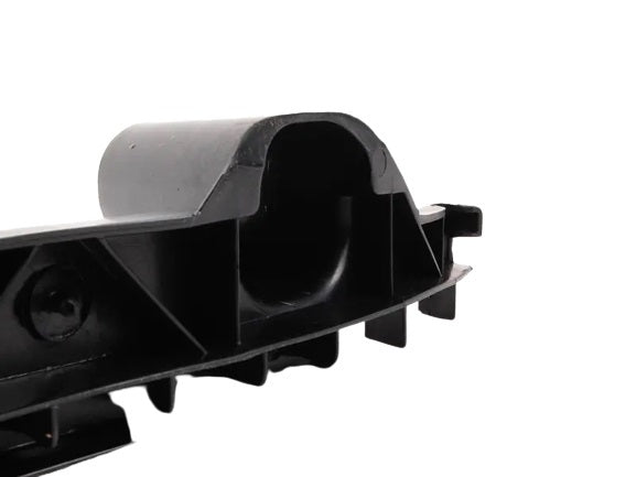 Guide Profile Frt Bumper 1K0807890B for Volkswagen