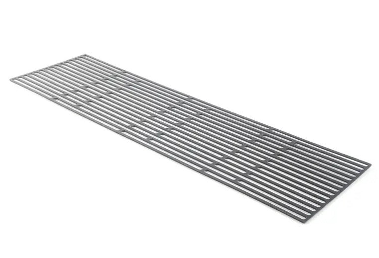 Grille Condenser 1K0820746 for Volkswagen