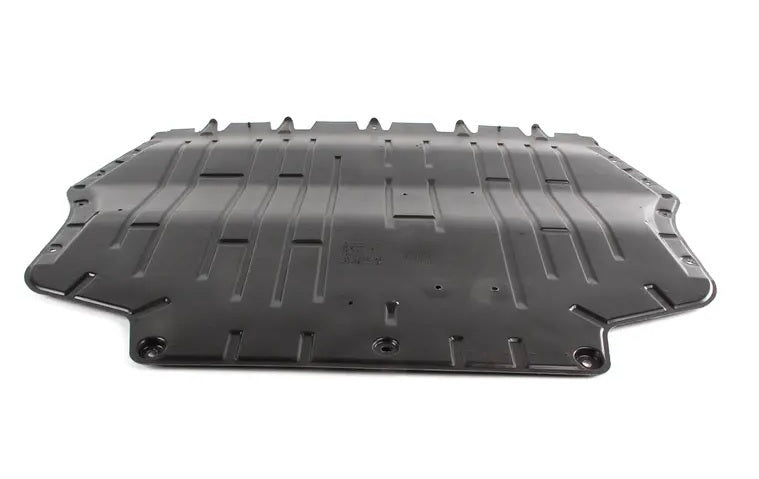 Lower Splash 1K0825237AG for Volkswagen