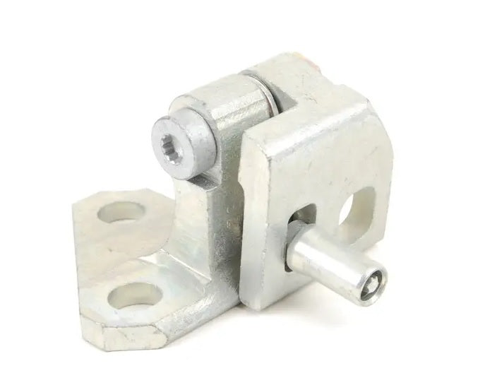 Hinge 1K0831401N for Volkswagen