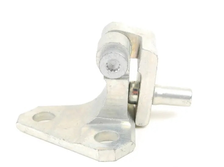 Hinge 1K0831401N for Volkswagen