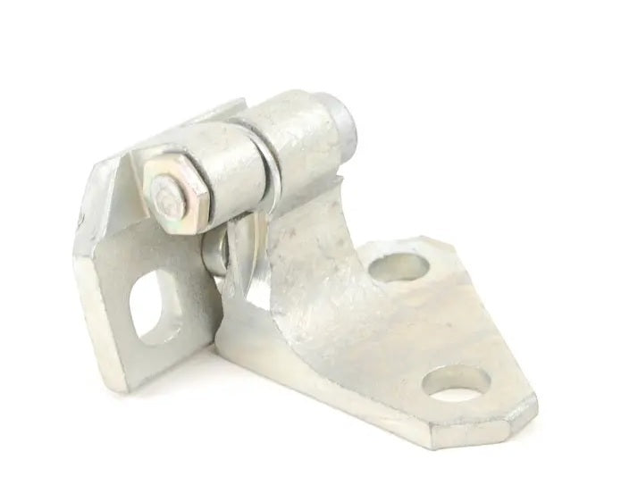 Hinge 1K0831401N for Volkswagen