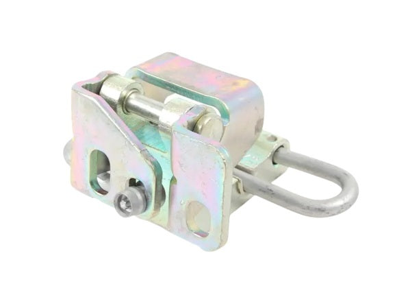 Hinge 1K0831411Q for Volkswagen