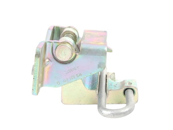 Hinge 1K0831411Q for Volkswagen