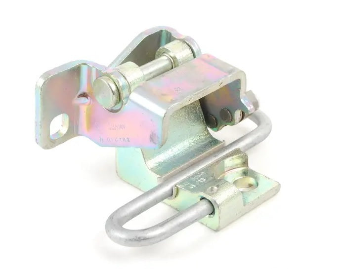 Hinge 1K0831411Q for Volkswagen