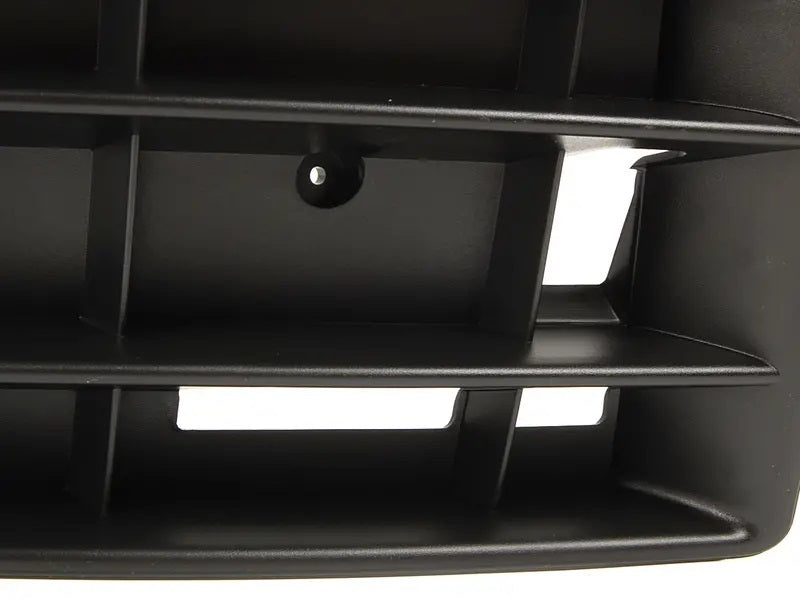 Grille Front Bumper Rh 1K0853666A9B9 for Volkswagen