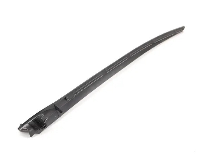 Strip Connecting 1K0854319G5AP for Volkswagen