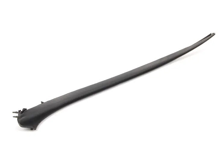 Strip Connecting 1K0854319G5AP for Volkswagen