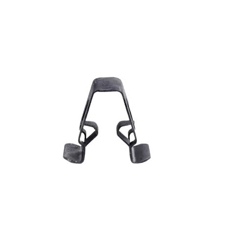 Clamp 1K0867388A for Volkswagen