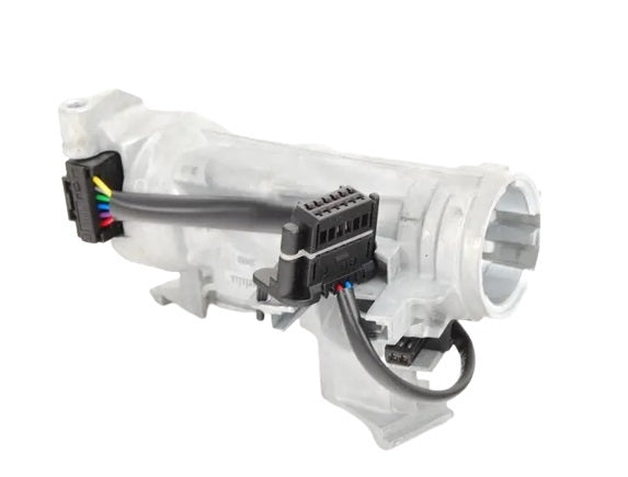 Ignition Lock 1K0905841 for Volkswagen