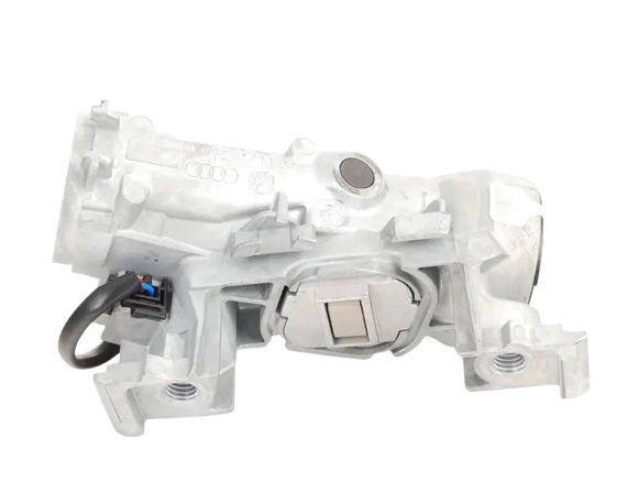 Ignition Lock 1K0905841 for Volkswagen