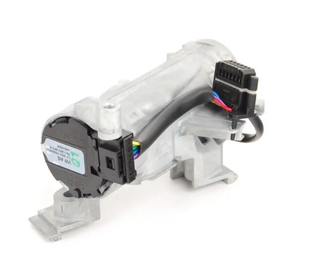 Ignition Lock 1K0905841 for Volkswagen