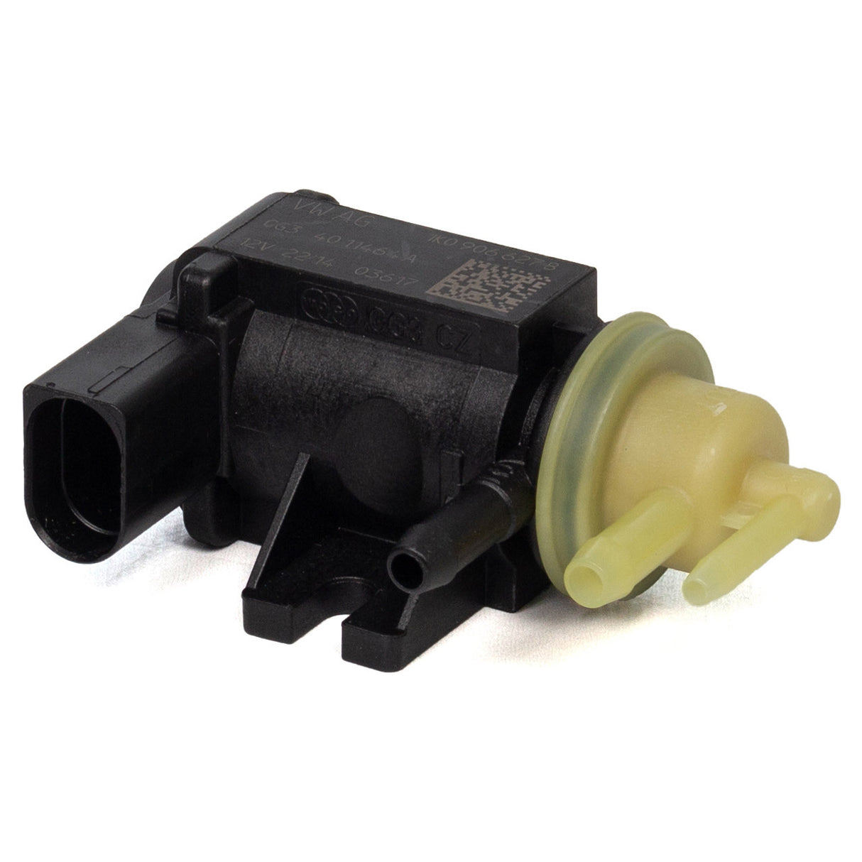 Converter 1K0906627B for Volkswagen