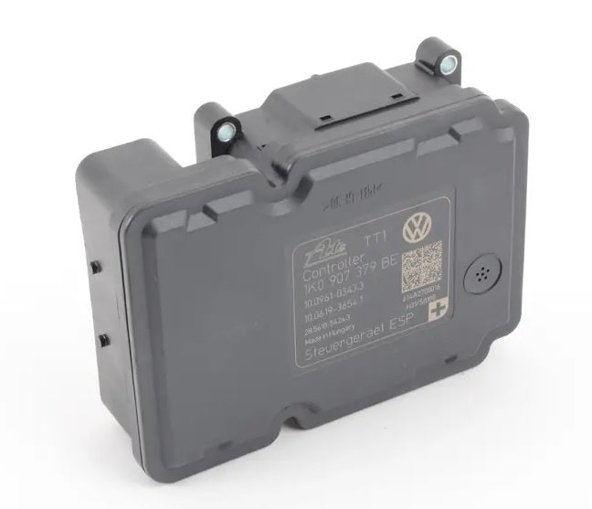 Contr Modu 1K0907375BE for Volkswagen