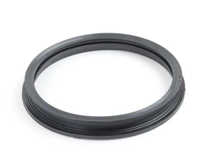 Washer 1K0919133D for Volkswagen