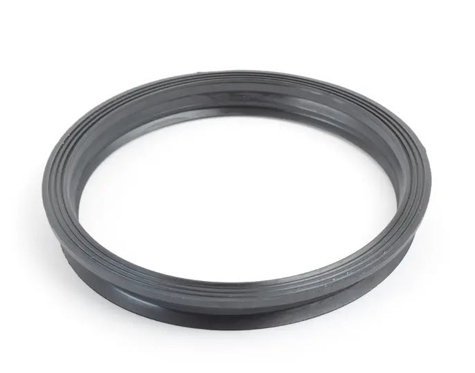 Washer 1K0919133D for Volkswagen