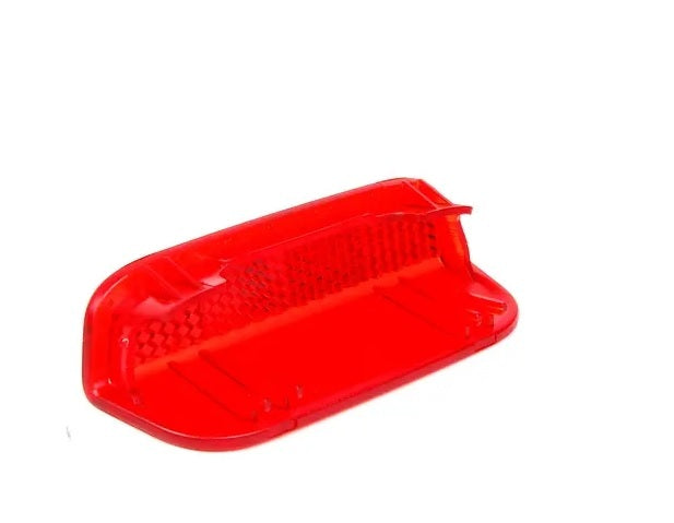 Reflector Rear Light 1K0947419A for Volkswagen