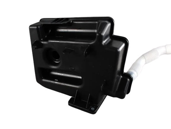 Fluid Container W/Washer 1K0955453S for Volkswagen