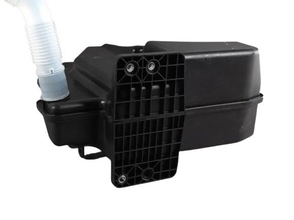 Fluid Container W/Washer 1K0955453S for Volkswagen