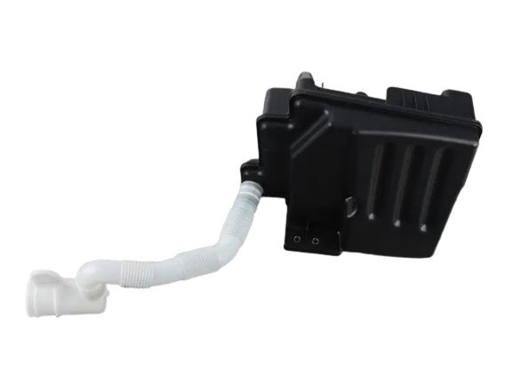 Fluid Container W/Washer 1K0955453S for Volkswagen