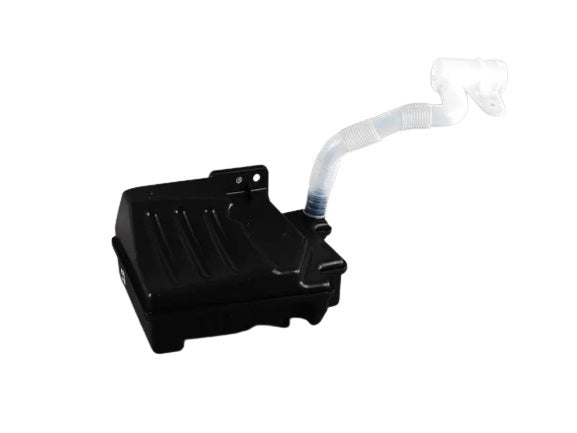 Fluid Container W/Washer 1K0955453S for Volkswagen