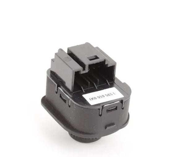 Switch 1K0959565LREH for Volkswagen
