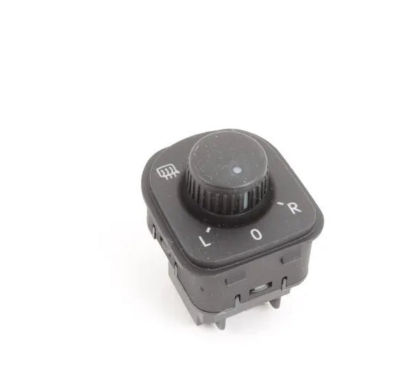 Switch 1K0959565LREH for Volkswagen