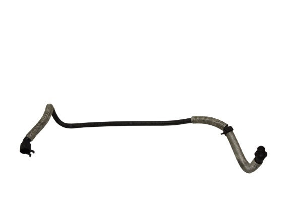 Vacuumpipe 1K2612041K for Volkswagen