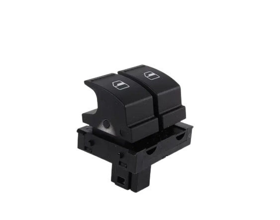 Switch 1K3959857CREH for Volkswagen