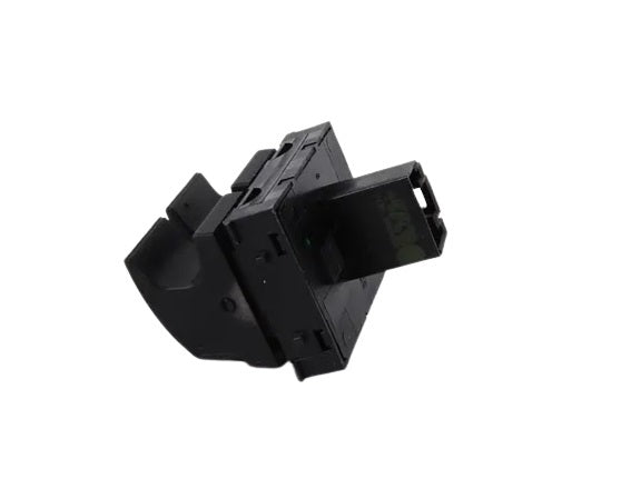 Switch 1K3959857CREH for Volkswagen