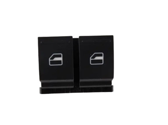 Switch 1K3959857CREH for Volkswagen