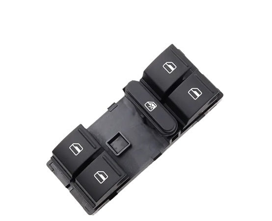 Switch 1K4959857CREH for Volkswagen