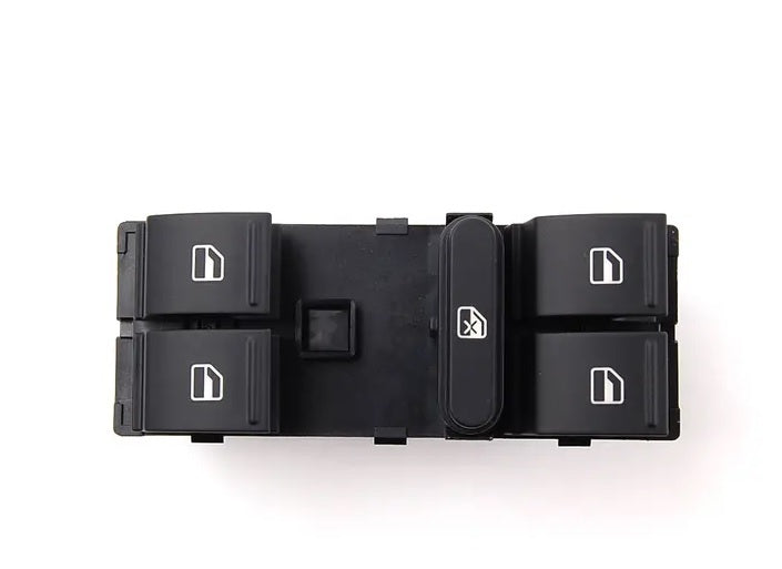 Switch 1K4959857CREH for Volkswagen