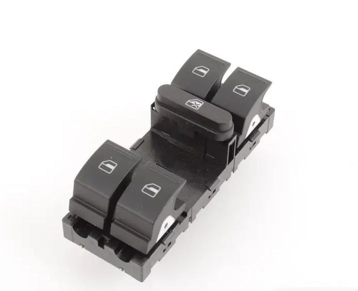 Switch 1K4959857CREH for Volkswagen
