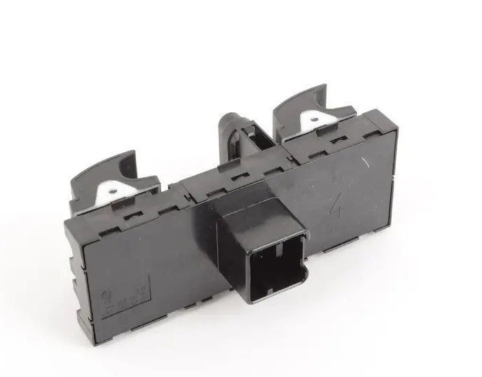 Switch 1K4959857CREH for Volkswagen