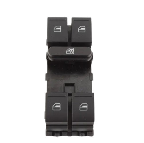 Switch 1K4959857CREH for Volkswagen
