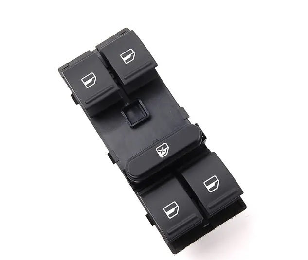 Switch 1K4959857CREH for Volkswagen
