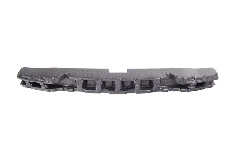 Foam Inser 1K5807248B for Volkswagen