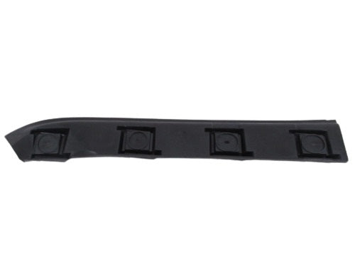 Guide Profile Rear Bumpe 1K5807394 for Volkswagen