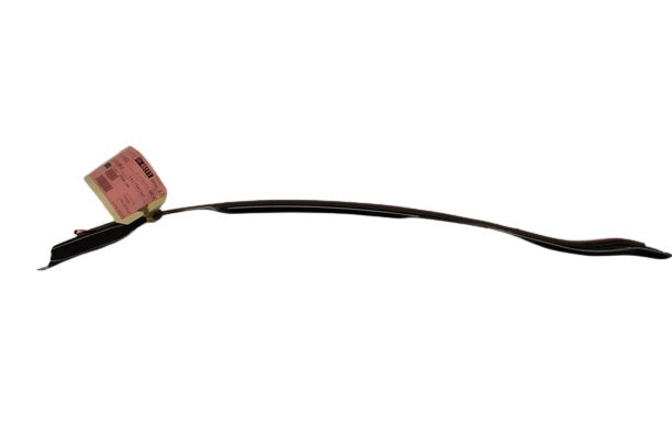 Strip 1K5833308J for Volkswagen