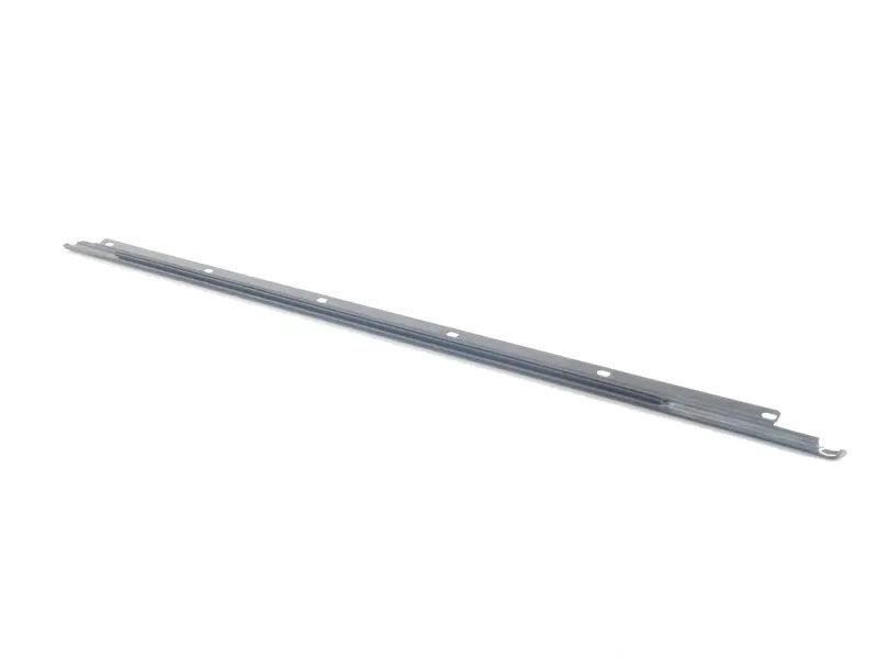 Seal 1K5837478E5AP for Volkswagen