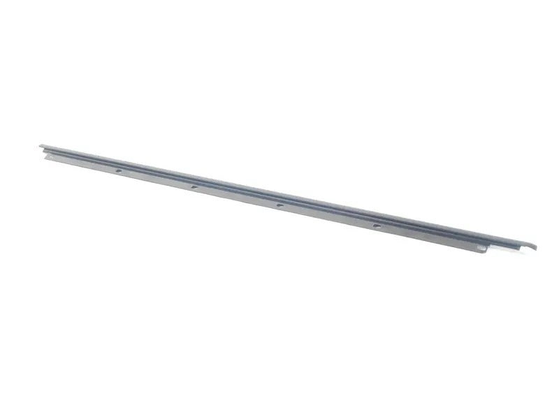 Seal 1K5837478E5AP for Volkswagen