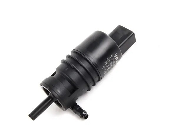 Pump Windscreen Washer 1K5955651 for Volkswagen