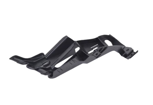 Guide Rear Bumper RH 1K6807376 for Volkswagen