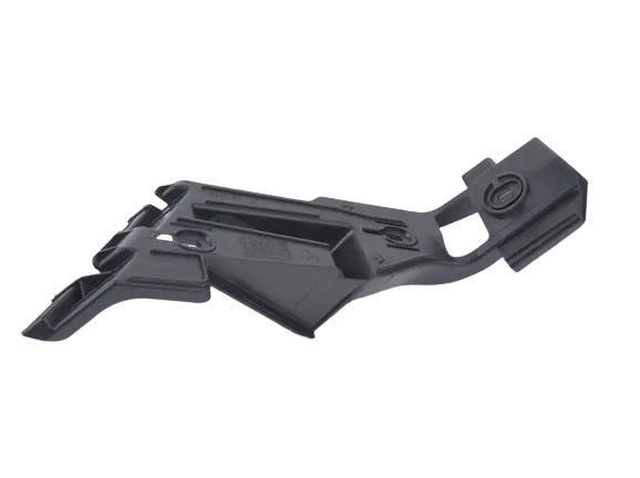 Guide Rear Bumper RH 1K6807376 for Volkswagen