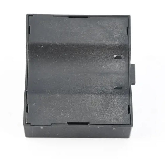 End Plate 1K6813309B for Volkswagen