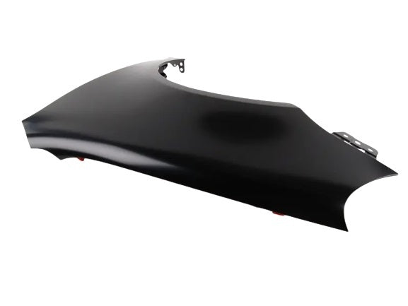 Fender Lhf 1K6821021A for Volkswagen
