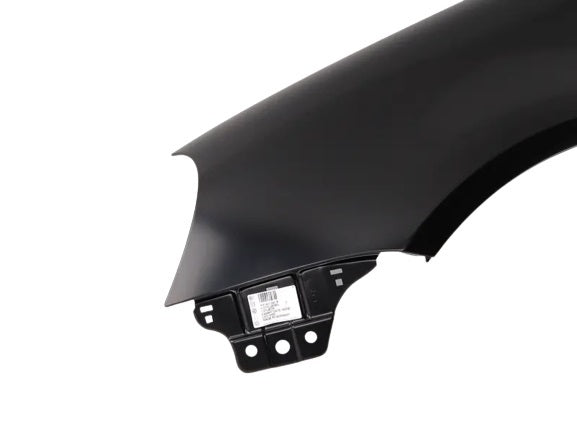 Fender Lhf 1K6821021A for Volkswagen